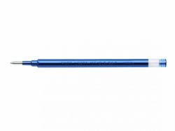 Pilot BLS-G2-7-L pen refill Medium Blue 1 pc[s] 
