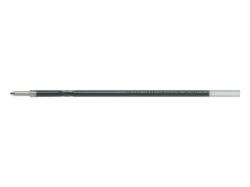 Pilot RFNS-GG-M-B pen refill Medium Black 