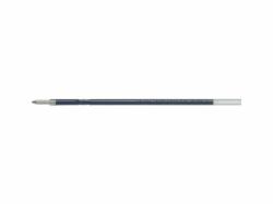 Pilot RFNS-GG-M-L pen refill Medium Blue 