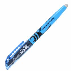 Pilot FriXion Light marker 1 pc[s] Chisel tip Blue 