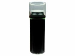 Pilot V Board Master marker refill Green 1 pc[s] 