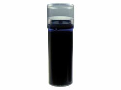 Pilot V Board Master marker refill Blue 1 pc[s] 