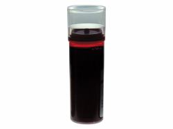 Pilot V Board Master marker refill Red 1 pc[s] 