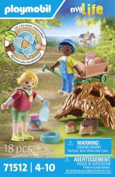 Playmobil 71512 toy playset 