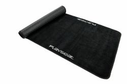 Playseat Floor Mat XL furniture floor protector mat 