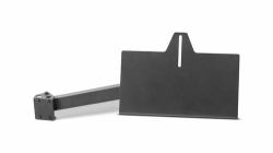 PLAYSEAT KEYBOARD HOLDER PRO - 