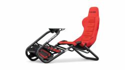 PLAYSEAT TROPHY - RED - 