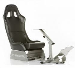 Playseat REM00004 game console part/accessory 