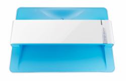 Plustek ePhoto Z300 Photo scanner 600 x 600 DPI A4 Blue 