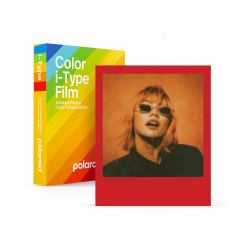 Polaroid 006214 instant picture film 8 pc[s] 107 x 88 mm 