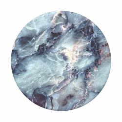 PopSockets PG Blue Marble 