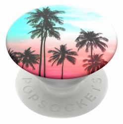 PopSockets 801219 mobile phone case accessory 