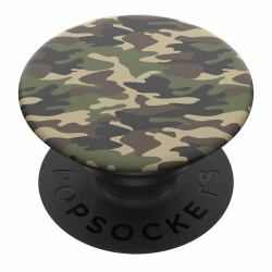 PopSockets 801986 smartphone/mobile phone accessory Grip 