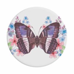 PopSockets So Fly 