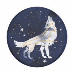 PopSockets PopGrip Sirius 