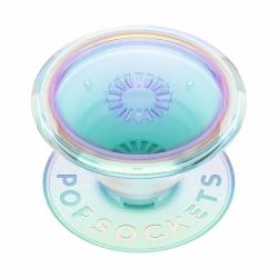 PopSockets 805443 mobile phone case accessory 