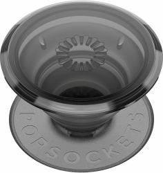 PopSockets POPS805445 mobile phone case accessory 