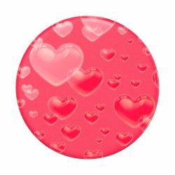PopSockets 806292 mobile phone case accessory 