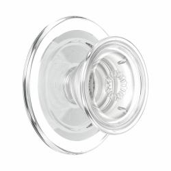 PopSockets 806827 mobile phone case accessory 