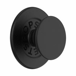 PopSockets 806828 mobile phone case accessory 
