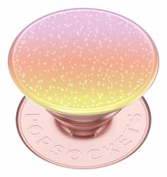 PopSockets 80893 