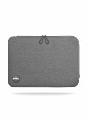 Port Designs Torino II Sleeve 39.6 cm [15.6"] Sleeve case Grey 