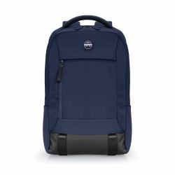 PORT Designs 14-15.6" Torino II Backpa