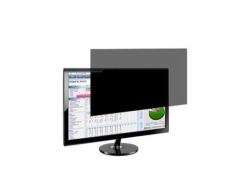 Port Designs PF-19.5-W10 49.5 cm [19.5"] Monitor 
