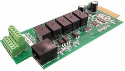 PowerWalker 10120528 interface cards/adapter Internal 