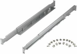 PowerWalker Rack Kit for 1-3KVA 19" UPS 