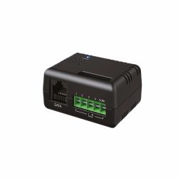 PowerWalker 10131015 UPS accessory 