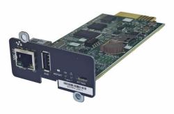 PowerWalker NMC Card NG - Warranty: 24M