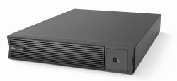 PowerWalker BP I72R-12x9Ah UPS battery cabinet Rackmount 