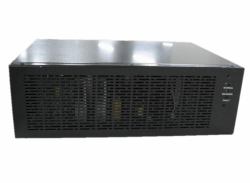 PowerWalker PWB12-9 Sealed Lead Acid [VRLA] 12 V 9 Ah 