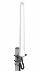 Poynting A-OMNI-0214-V1-01 network antenna Omni-directional antenna SMA 3.5 dBi 