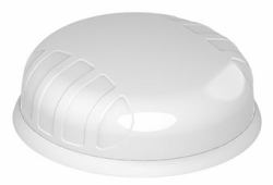 Poynting A-PUCK-0005-V2-01-W network antenna Omni-directional antenna 5.5 dBi 