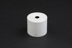 Premier Vanguard THM577012 thermal paper 