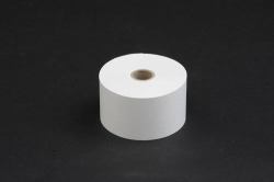 Premier Vanguard THM806012 thermal paper 