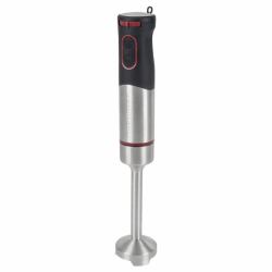 ProfiCook PC-SMS 1226 Cooking blender 1000 W Steel 