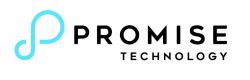 Promise Technology Services & Warranties 1 license[s] 2 year[s] 