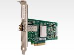 QLogic QLE2560-CK interface cards/adapter 