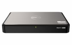 QNAP HS-264 NAS Desktop Intel® Celeron® N5105 8 GB 0 TB QNAP Turbo System Black 