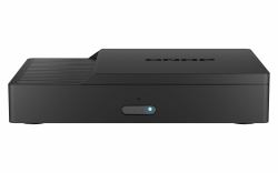 QNAP KoiBox-100W wireless presentation system HDMI Desktop 