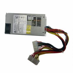 QNAP PSU f/TS409U power supply unit 250 W Silver 