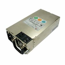 QNAP PSU f/ 2U, 8-Bay NAS power supply unit 300 W 