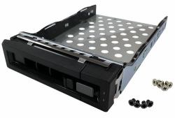 QNAP SP-X79P-TRAY data storage device part/accessory 