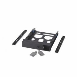 QNAP TRAY-35-BLK01 data storage device part/accessory 