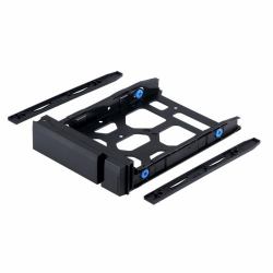 QNAP TRAY-35-NK-BLK07 data storage device part/accessory 