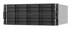 QNAP TS-H2477AXU-RP-R7-32G 