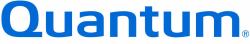 Quantum SQ448-RR48-NM10 warranty/support extension 1 year[s] 